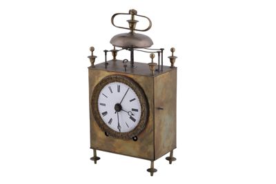 cappuccina IGB-3231
