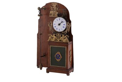 orologio a pendolo IGB-3234