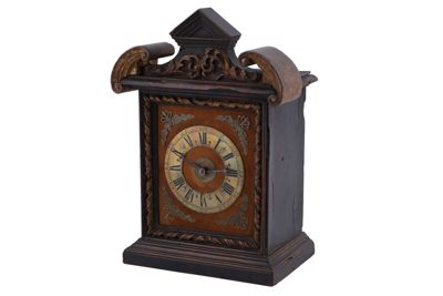 orologio da mensola IGB-3242