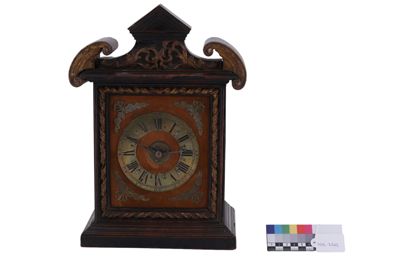 Foto orologio da mensola IGB-003242_20260519_004.JPG
