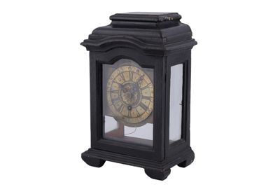 Orologio da mensola, IGB-3244