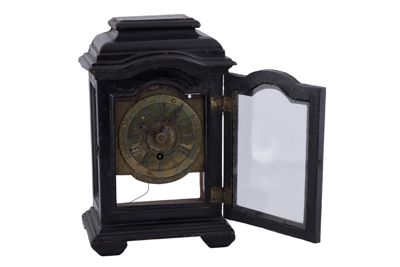 Foto Orologio da mensola, IGB-003244_20260519_005.JPG