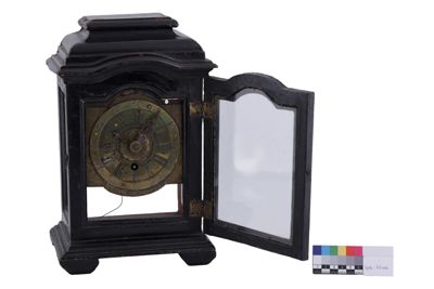 Foto Orologio da mensola, IGB-003244_20260519_006.JPG