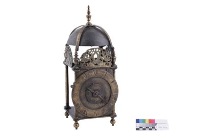 Foto Orologio a lanterna inglese IGB-003246_20260519_002.JPG