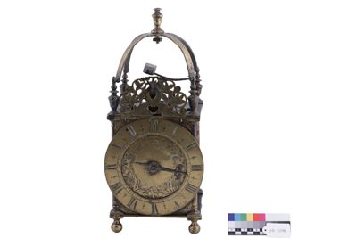 Foto Orologio a lanterna inglese IGB-003248_20260519_004.JPG
