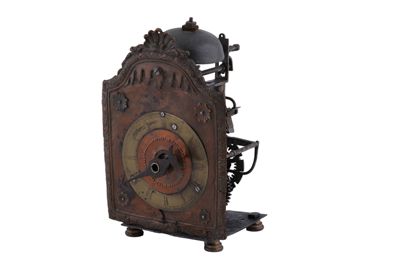 orologio a lanterna IGB-3250