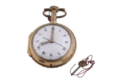 orologio da carrozza IGB-3252