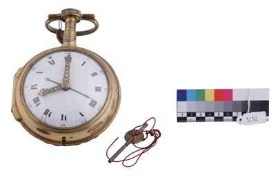 Foto orologio da carrozza IGB-003252_20260519_002.JPG