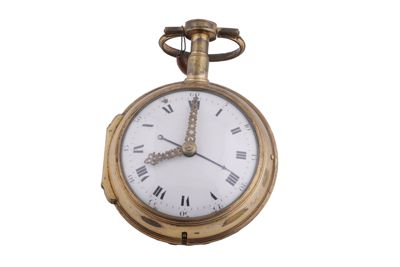 Foto orologio da carrozza IGB-003252_20260519_003.JPG