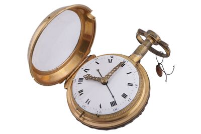 Foto orologio da carrozza IGB-003252_20260519_007.JPG