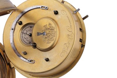 Foto orologio da carrozza IGB-003252_20260519_012.JPG