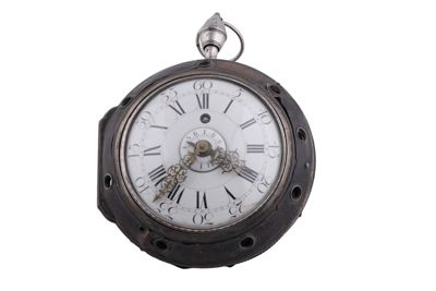 orologio da carrozza IGB-3253