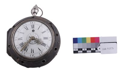 Foto orologio da carrozza IGB-003253_20260519_002.JPG