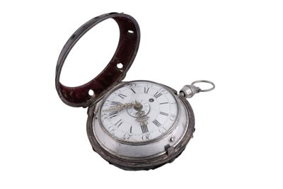 Foto orologio da carrozza IGB-003253_20260519_005.JPG