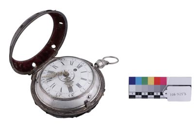 Foto orologio da carrozza IGB-003253_20260519_006.JPG