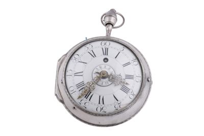 Foto orologio da carrozza IGB-003253_20260519_009.JPG
