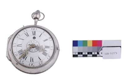 Foto orologio da carrozza IGB-003253_20260519_010.JPG