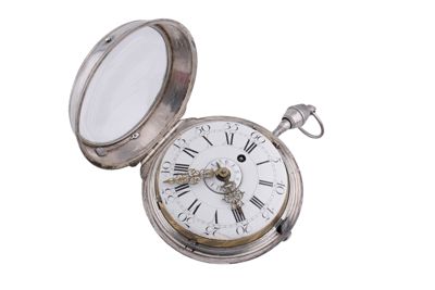 Foto orologio da carrozza IGB-003253_20260519_013.JPG