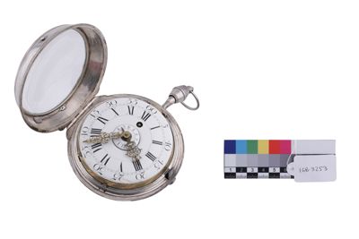 Foto orologio da carrozza IGB-003253_20260519_014.JPG