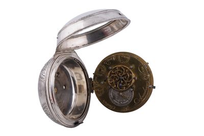 Foto orologio da carrozza IGB-003253_20260519_015.JPG