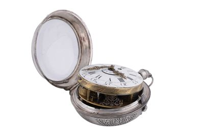 Foto orologio da carrozza IGB-003253_20260519_017.JPG