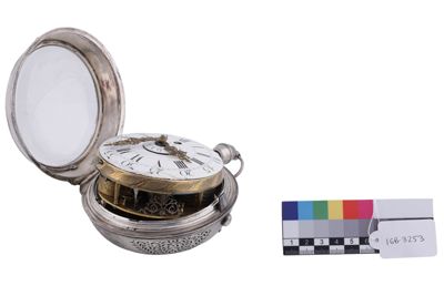 Foto orologio da carrozza IGB-003253_20260519_018.JPG