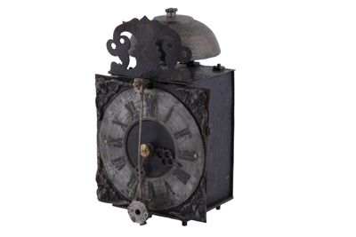 Orologio a lanterna italiano IGB-3262
