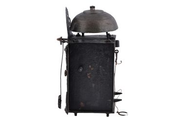 Foto Orologio a lanterna italiano IGB-003262_20260519_005.JPG