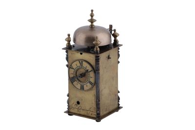 orologio da appoggio a edicola IGB-3272