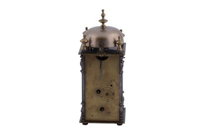 Foto orologio da appoggio a edicola IGB-003272_20260519_009.JPG