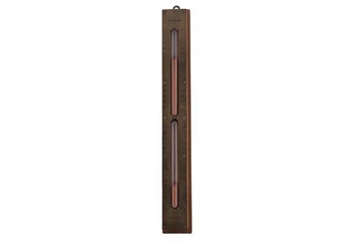 orologio a sabbia da parete, rovesciaibile IGB-3306
