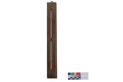 Foto orologio a sabbia da parete, rovesciaibile IGB-003306_20260519_002.JPG