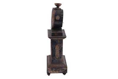 Foto Pendolina Impero con figura allegorica IGB-003356_20260519_009.JPG