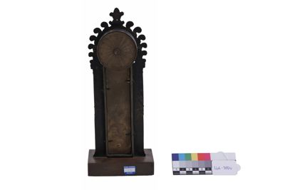 Foto Movimento di orologio da tasca su portaorologio IGB-003864_20260519_008.JPG
