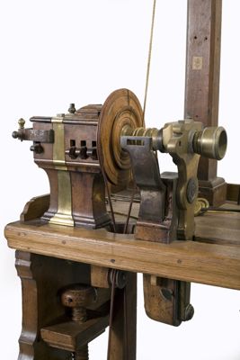 Foto tornio IGB-005815_20100313_002.jpg