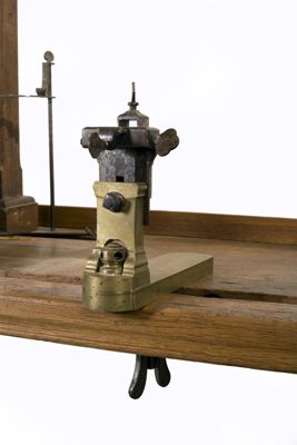 Foto tornio IGB-005815_20100313_003.jpg