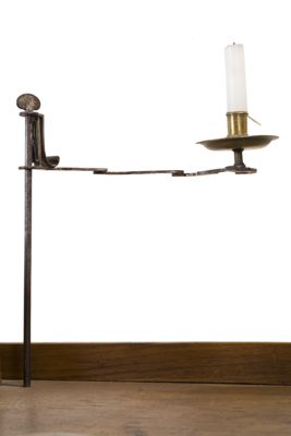 Foto tornio IGB-005815_20100313_004.jpg