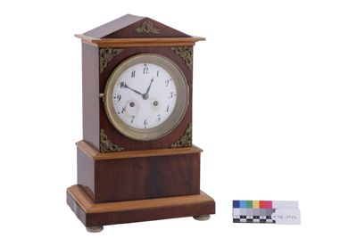 Foto Orologio da tavola stile impero IGB-007924_20260519_002.JPG