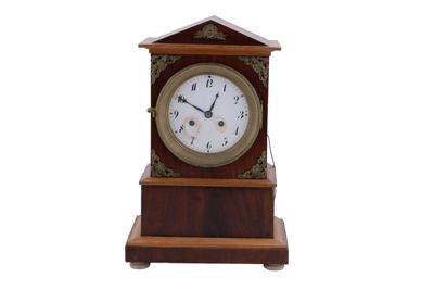 Foto Orologio da tavola stile impero IGB-007924_20260519_003.JPG