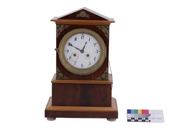 Foto Orologio da tavola stile impero IGB-007924_20260519_004.JPG