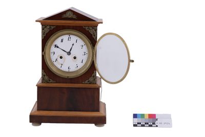 Foto Orologio da tavola stile impero IGB-007924_20260519_006.JPG