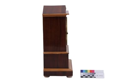 Foto Orologio da tavola stile impero IGB-007924_20260519_014.JPG