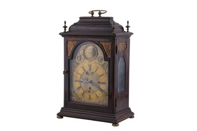 orologio da appoggio IGB-7927