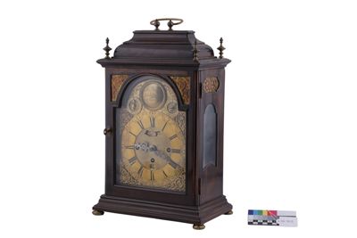 Foto orologio da appoggio IGB-007927_20260519_002.JPG