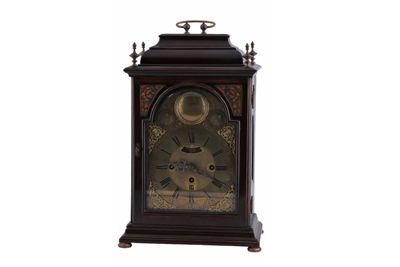 Foto orologio da appoggio IGB-007927_20260519_003.JPG