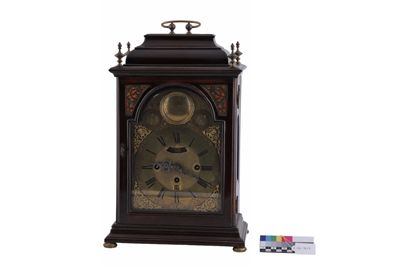 Foto orologio da appoggio IGB-007927_20260519_004.JPG