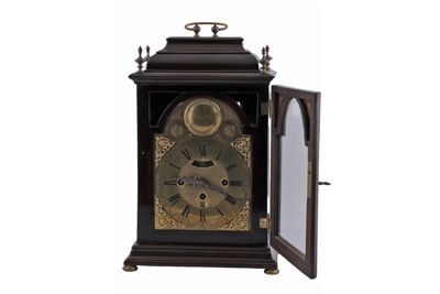 Foto orologio da appoggio IGB-007927_20260519_005.JPG