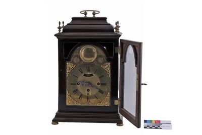 Foto orologio da appoggio IGB-007927_20260519_006.JPG