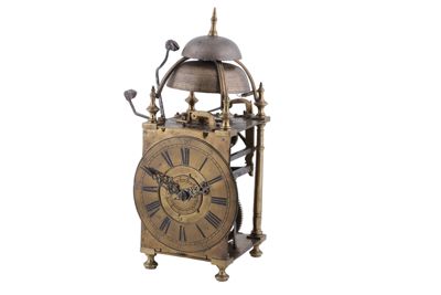 orologio a lanterna IGB-7930
