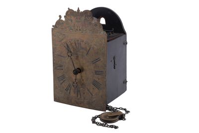 Foto orologio da parete IGB-007931_20260519_003.JPG
